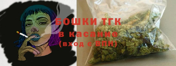 экстази Белокуриха