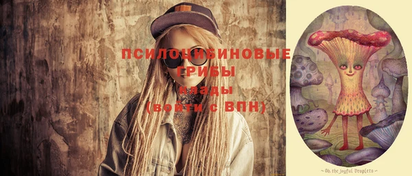 экстази Белокуриха