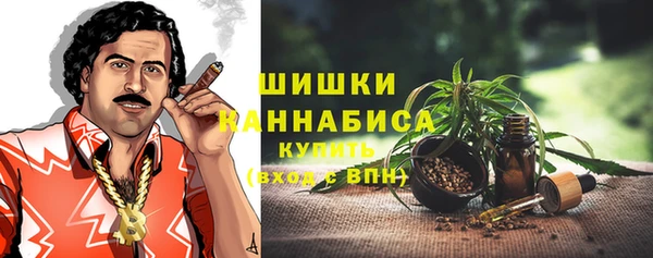 экстази Белокуриха